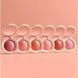 Рум'яна Rare Beauty Soft Pinch Luminous Powder Blush - Cheer (2.8 g) 1539 фото 3