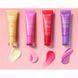 Бальзам для губ Laneige Lip Glowy Balm - Berry (10 g)(без коробки) 1655 фото 3