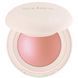 Рум'яна Rare Beauty Soft Pinch Luminous Powder Blush - Cheer (2.8 g) 1539 фото 1