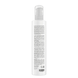 Термозащита для волос кремовая FAV.1 ALL IN ONE MULTI THERMO (200 ml) 3977 фото 2