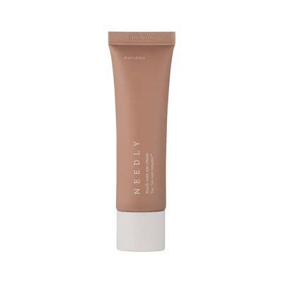 Крем для шкіри навколо очей Needly Youth Core Eye Cream (30 ml) 4742 фото