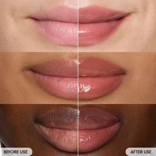 Тинт-сыворотка для губ Laneige Glaze Craze Tinted Lip Serum - Cinnamon Sugar (12 g) 1558 фото