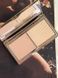 Палетка для контуринга Charlotte Tilbury Filmstar Bronze & Glow (7 g) 5510 фото 6
