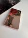 Палетка для контуринга Charlotte Tilbury Filmstar Bronze & Glow (7 g) 5510 фото 2