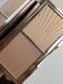 Палетка для контуринга Charlotte Tilbury Filmstar Bronze & Glow (7 g) 5510 фото 4