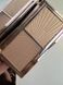 Палетка для контуринга Charlotte Tilbury Filmstar Bronze & Glow (7 g) 5510 фото 1