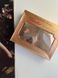 Палетка для контуринга Charlotte Tilbury Filmstar Bronze & Glow (7 g) 5510 фото 3