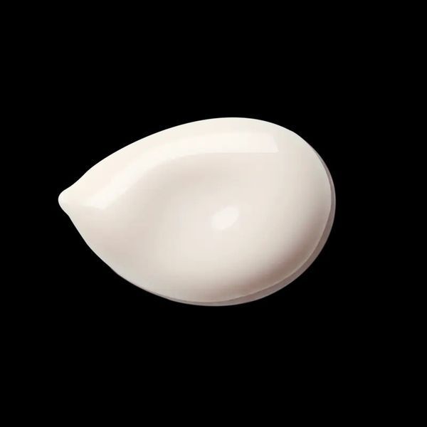 Праймер для обличчя Make Up For Ever UV Protection Step1 Primer (5 ml) 1759 фото