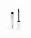 Туш для вій UNICO termo Mascara - Brown (10 g) 2716 фото 1