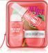 Подарунковий набір Sol de Janeiro Jet Set Bom Dia Bright (body wash, body cream, perfume mist) 9823 фото 1