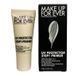Праймер для обличчя Make Up For Ever UV Protection Step1 Primer (5 ml) 1759 фото 1