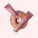 Тинт-сыворотка для губ Laneige Glaze Craze Tinted Lip Serum - Cinnamon Sugar (12 g) 1558 фото 1
