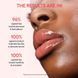 Тинт-сыворотка для губ Laneige Glaze Craze Tinted Lip Serum - Cinnamon Sugar (12 g) 1558 фото 4