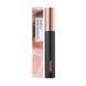 Туш для вій heimish Dailism Smudge Stop Mascara Curling - Black (9 g) 9485 фото 1