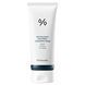Гель для умывания с пробиотиками Dr. Ceuracle Pro Balance Soothing Cleansing Foam (150 ml) 1660 фото 1