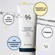 Гель для умывания с пробиотиками Dr. Ceuracle Pro Balance Soothing Cleansing Foam (150 ml) 1660 фото 2