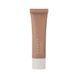 Крем для шкіри навколо очей Needly Youth Core Eye Cream (30 ml) 4742 фото 1