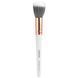 Пензлик для макіяжу Professional Make-UP Topface PT901-F03 (дуофібра для тональних основ) 4169 фото 1