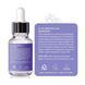 Сироватка для обличчя Cos De Baha AN Arbutin Niacinamide Serum (30 ml) 2867 фото 3
