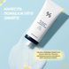 Гель для умывания с пробиотиками Dr. Ceuracle Pro Balance Soothing Cleansing Foam (150 ml) 1660 фото 4