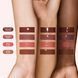Тинт-сыворотка для губ Laneige Glaze Craze Tinted Lip Serum - Cinnamon Sugar (12 g) 1558 фото 6