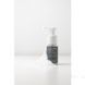 Набор тонер и пенка для умывания Top Beauty Milk (skin toner (200 ml), foam wash (50 ml)) 2553 фото 4