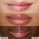 Тинт-сыворотка для губ Laneige Glaze Craze Tinted Lip Serum - Cinnamon Sugar (12 g) 1558 фото 2