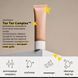 Крем для шкіри навколо очей Needly Youth Core Eye Cream (30 ml) 4742 фото 2