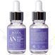 Сироватка для обличчя Cos De Baha AN Arbutin Niacinamide Serum (30 ml) 2867 фото 4