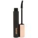 Туш для вій heimish Dailism Smudge Stop Mascara Curling - Black (9 g) 9485 фото 2