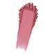 Румяна для лица с сатиновым финишем Pop Gossip Blushuu Silky powder blush &mdash; №02 Baby Bloom (3,2 г) 3489 фото 3