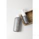 Набор тонер и пенка для умывания Top Beauty Milk (skin toner (200 ml), foam wash (50 ml)) 2553 фото 1