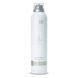 Піна для душу JANZEN Shower Foam Grey 04 (200 ml) 4262 фото 1