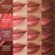 Тинт-сыворотка для губ Laneige Glaze Craze Tinted Lip Serum - Cinnamon Sugar (12 g) 1558 фото 8
