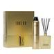 Подарочный набор JANZEN Home & Body Euphoria gift set (аромат для дома, пена для душа) 4324 фото 1