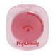 Румяна для лица с сатиновым финишем Pop Gossip Blushuu Silky powder blush &mdash; №02 Baby Bloom (3,2 г) 3489 фото 1