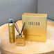 Подарочный набор JANZEN Home & Body Euphoria gift set (аромат для дома, пена для душа) 4324 фото 2