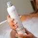 Піна для душу JANZEN Shower Foam Grey 04 (200 ml) 4262 фото 3