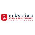 Erborian