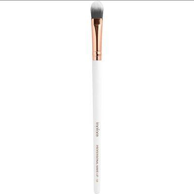 Пензлик для макіяжу Professional Make-UP Topface PT901-F10 (для консилера) 9558 фото