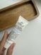 Увлажняющий крем для тела Kiehl's ultra body mega moisture squalane cream (30 ml) 2400 фото 1