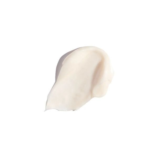 Крем для контуру очей вдосконалюючий Erborian Skin Therapy Eye Cream (15 ml) 2728 фото