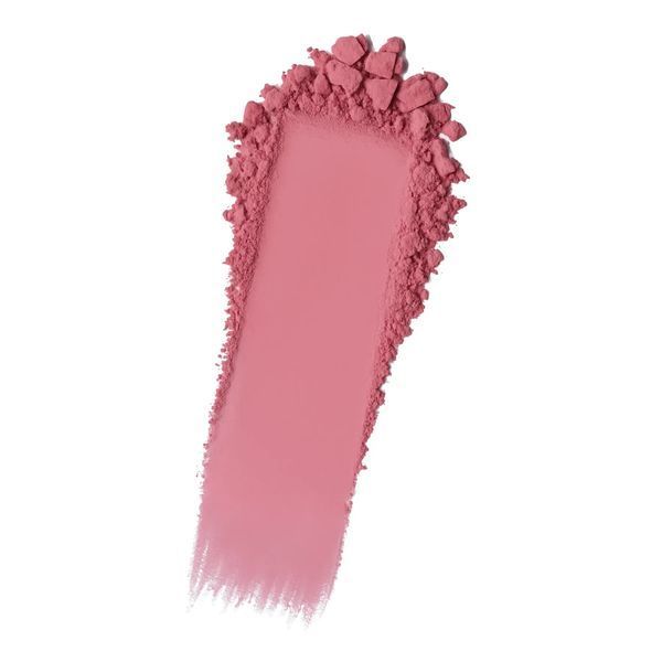 Румяна для лица с сатиновым финишем Pop Gossip Blushuu Silky powder blush &mdash; №03 Berry Pop (3,2 г) 3488 фото
