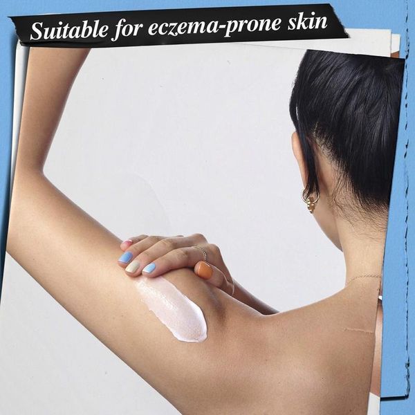 Увлажняющий крем для тела Kiehl's ultra body mega moisture squalane cream (30 ml) 2400 фото