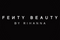 Fenty Beauty by Rihanna