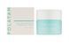 Крем для обличчя заспокійливий POLATAM CICA MALACALMING SOOTHING CREAM (50 ml) 3576 фото 1