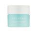 Крем для обличчя заспокійливий POLATAM CICA MALACALMING SOOTHING CREAM (50 ml) 3576 фото 2
