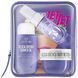 Подарунковий набір для тіла Sol de Janeiro Delicia Drench Jet Set, Cheirosa &rsquo;59 (mist, shower oil, b 4106 фото 1