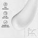 Увлажняющий крем для тела Kiehl's ultra body mega moisture squalane cream (30 ml) 2400 фото 4