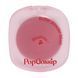 Румяна для лица с сатиновым финишем Pop Gossip Blushuu Silky powder blush &mdash; №03 Berry Pop (3,2 г) 3488 фото 1